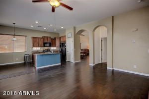 10412 E Aster Ln, Florence, AZ 85132 photo 20