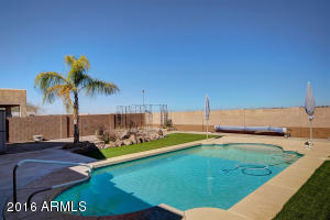 10412 E Aster Ln, Florence, AZ 85132 photo 23