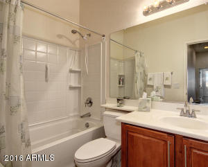 10412 E Aster Ln, Florence, AZ 85132 photo 16