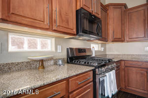 10412 E Aster Ln, Florence, AZ 85132 photo 14
