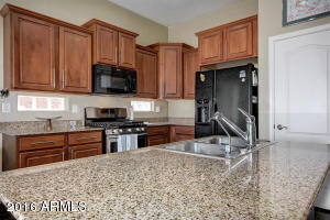 10412 E Aster Ln, Florence, AZ 85132 photo 13
