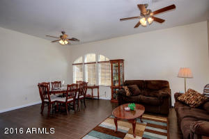10412 E Aster Ln, Florence, AZ 85132 photo 19