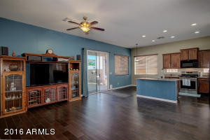 10412 E Aster Ln, Florence, AZ 85132 photo 3