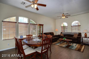 10412 E Aster Ln, Florence, AZ 85132 photo 5