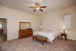 10412 E Aster Ln, Florence, AZ 85132 photo 7