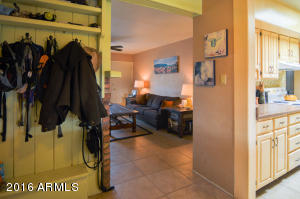 843 E Butler Dr, Phoenix, AZ 85020 photo 3