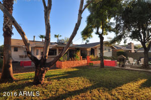 843 E Butler Dr, Phoenix, AZ 85020 photo 35