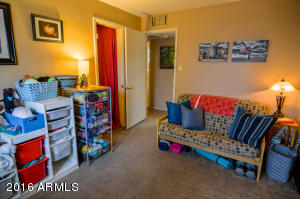 843 E Butler Dr, Phoenix, AZ 85020 photo 15