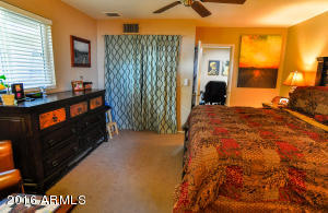 843 E Butler Dr, Phoenix, AZ 85020 photo 26