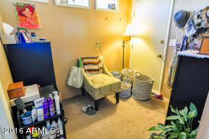 843 E Butler Dr, Phoenix, AZ 85020 photo 28