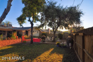 843 E Butler Dr, Phoenix, AZ 85020 photo 36