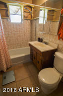 843 E Butler Dr, Phoenix, AZ 85020 photo 16