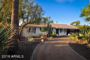843 E Butler Dr, Phoenix, AZ 85020 photo 1