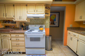 843 E Butler Dr, Phoenix, AZ 85020 photo 8