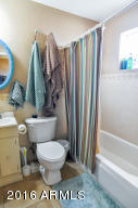 843 E Butler Dr, Phoenix, AZ 85020 photo 29