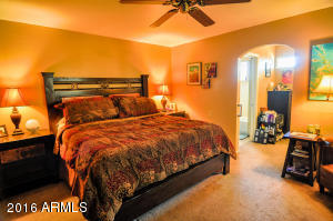 843 E Butler Dr, Phoenix, AZ 85020 photo 24