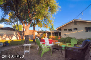 843 E Butler Dr, Phoenix, AZ 85020 photo 37