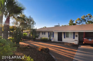 843 E Butler Dr, Phoenix, AZ 85020 photo 2