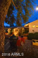 843 E Butler Dr, Phoenix, AZ 85020 photo 40