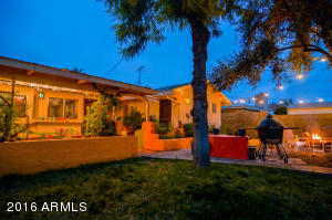 843 E Butler Dr, Phoenix, AZ 85020 photo 39