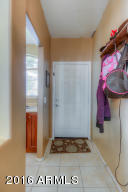 9910 Elena Ave, Mesa, AZ 85208 photo 3