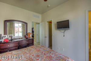 9910 Elena Ave, Mesa, AZ 85208 photo 13