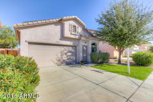 9910 Elena Ave, Mesa, AZ 85208 photo 2