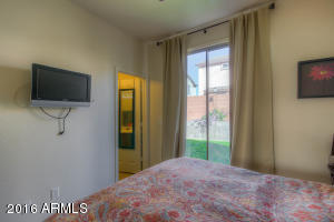 9910 Elena Ave, Mesa, AZ 85208 photo 14