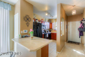 9910 Elena Ave, Mesa, AZ 85208 photo 7