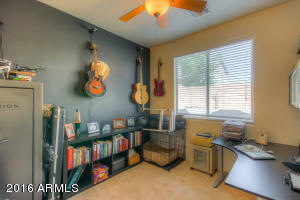 9910 Elena Ave, Mesa, AZ 85208 photo 17