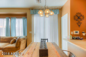 9910 Elena Ave, Mesa, AZ 85208 photo 12
