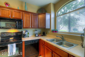 9910 Elena Ave, Mesa, AZ 85208 photo 4
