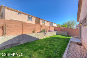 9910 Elena Ave, Mesa, AZ 85208 photo 26