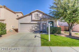 9910 Elena Ave, Mesa, AZ 85208 photo 1