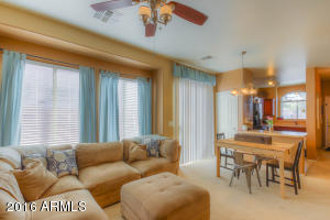 9910 Elena Ave, Mesa, AZ 85208 photo 10