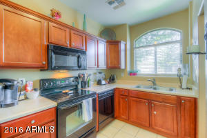 9910 Elena Ave, Mesa, AZ 85208 photo 5