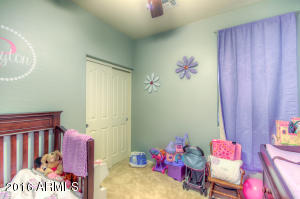9910 Elena Ave, Mesa, AZ 85208 photo 20