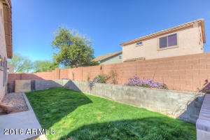 9910 Elena Ave, Mesa, AZ 85208 photo 23
