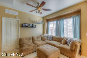 9910 Elena Ave, Mesa, AZ 85208 photo 9