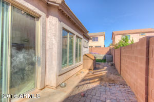 9910 Elena Ave, Mesa, AZ 85208 photo 22