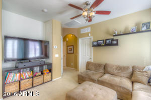 9910 Elena Ave, Mesa, AZ 85208 photo 8
