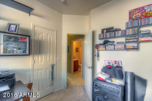 9910 Elena Ave, Mesa, AZ 85208 photo 18