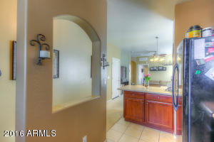 9910 Elena Ave, Mesa, AZ 85208 photo 6