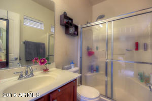 9910 Elena Ave, Mesa, AZ 85208 photo 16