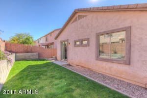 9910 Elena Ave, Mesa, AZ 85208 photo 25