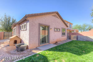 9910 Elena Ave, Mesa, AZ 85208 photo 24