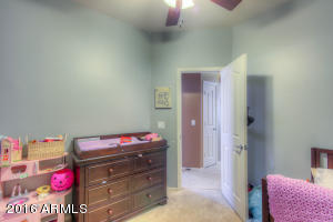 9910 Elena Ave, Mesa, AZ 85208 photo 21