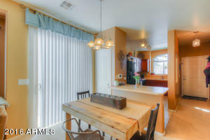 9910 Elena Ave, Mesa, AZ 85208 photo 11