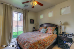 9910 Elena Ave, Mesa, AZ 85208 photo 15