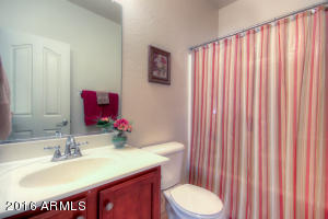 9910 Elena Ave, Mesa, AZ 85208 photo 19